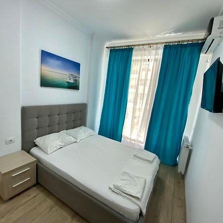 Solid Residence มามายา ภายนอก รูปภาพ