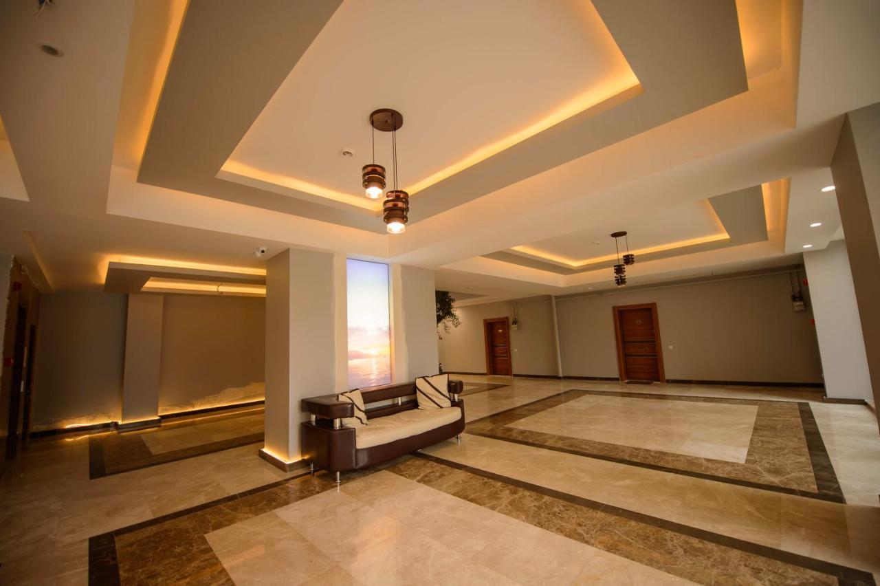 Solid Residence มามายา ภายนอก รูปภาพ