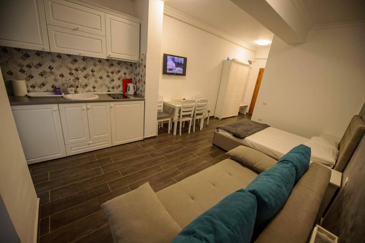 Solid Residence มามายา ภายนอก รูปภาพ