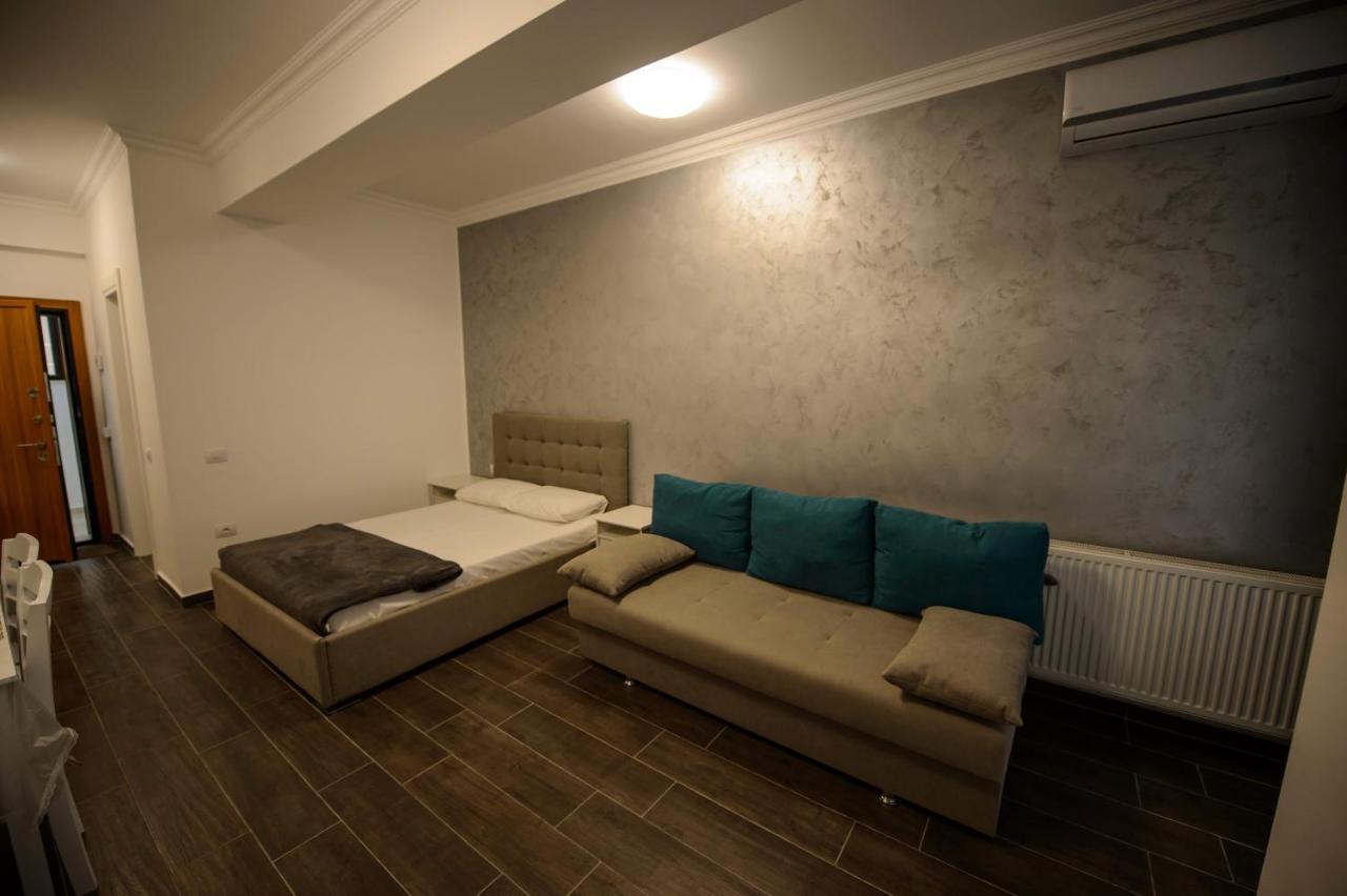 Solid Residence มามายา ภายนอก รูปภาพ