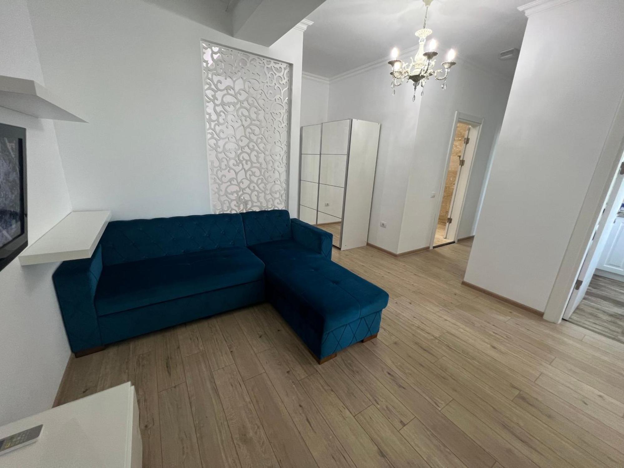 Solid Residence มามายา ภายนอก รูปภาพ