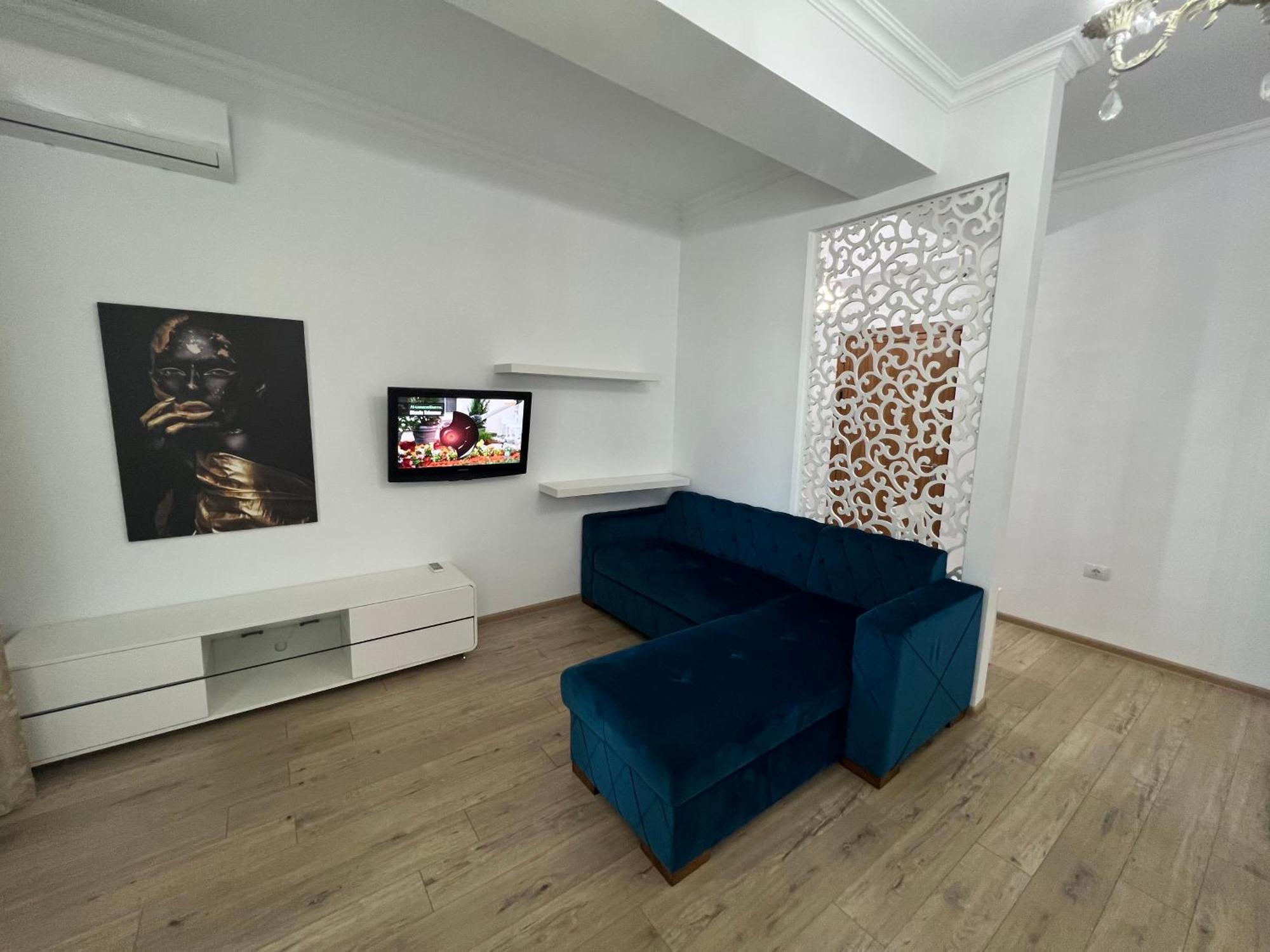 Solid Residence มามายา ภายนอก รูปภาพ