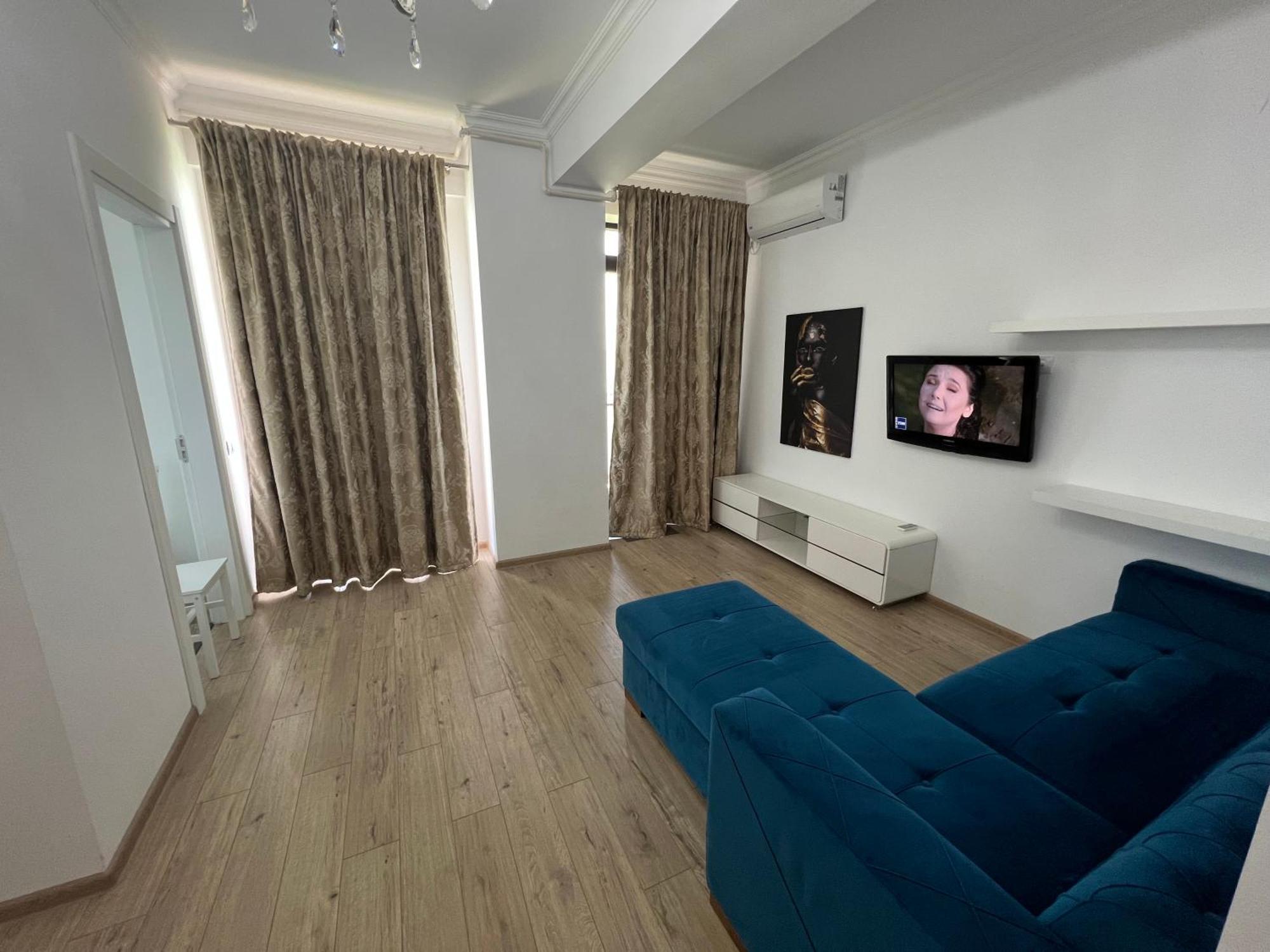 Solid Residence มามายา ภายนอก รูปภาพ