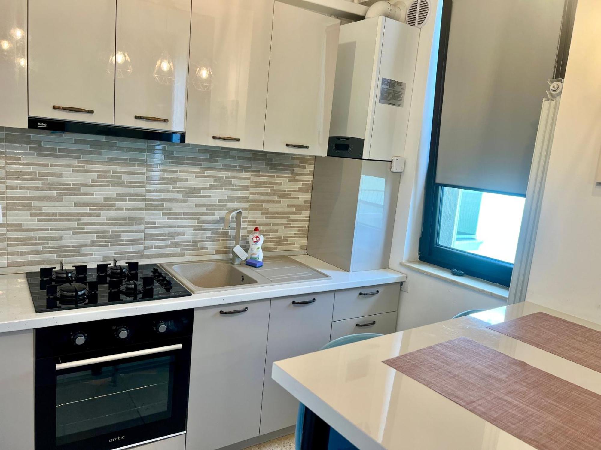 Solid Residence มามายา ภายนอก รูปภาพ