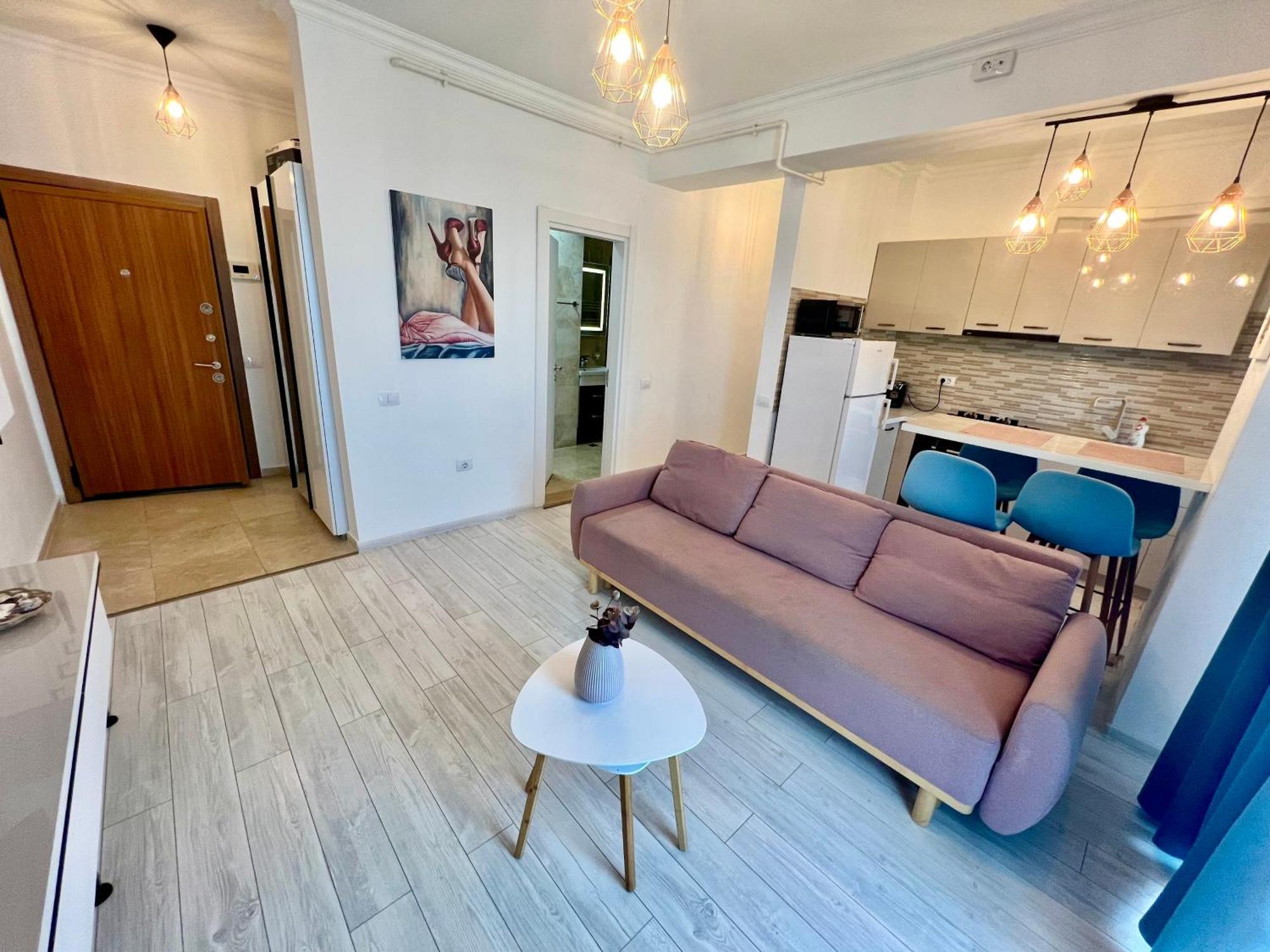 Solid Residence มามายา ภายนอก รูปภาพ