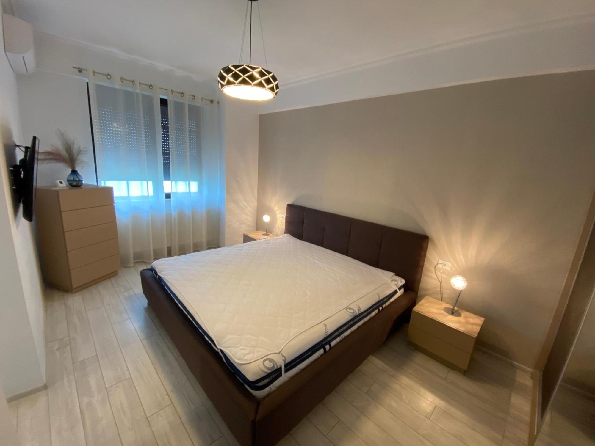 Solid Residence มามายา ภายนอก รูปภาพ