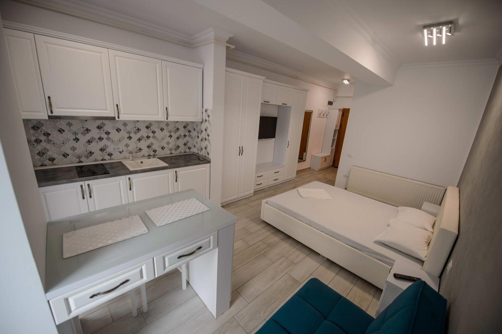 Solid Residence มามายา ภายนอก รูปภาพ