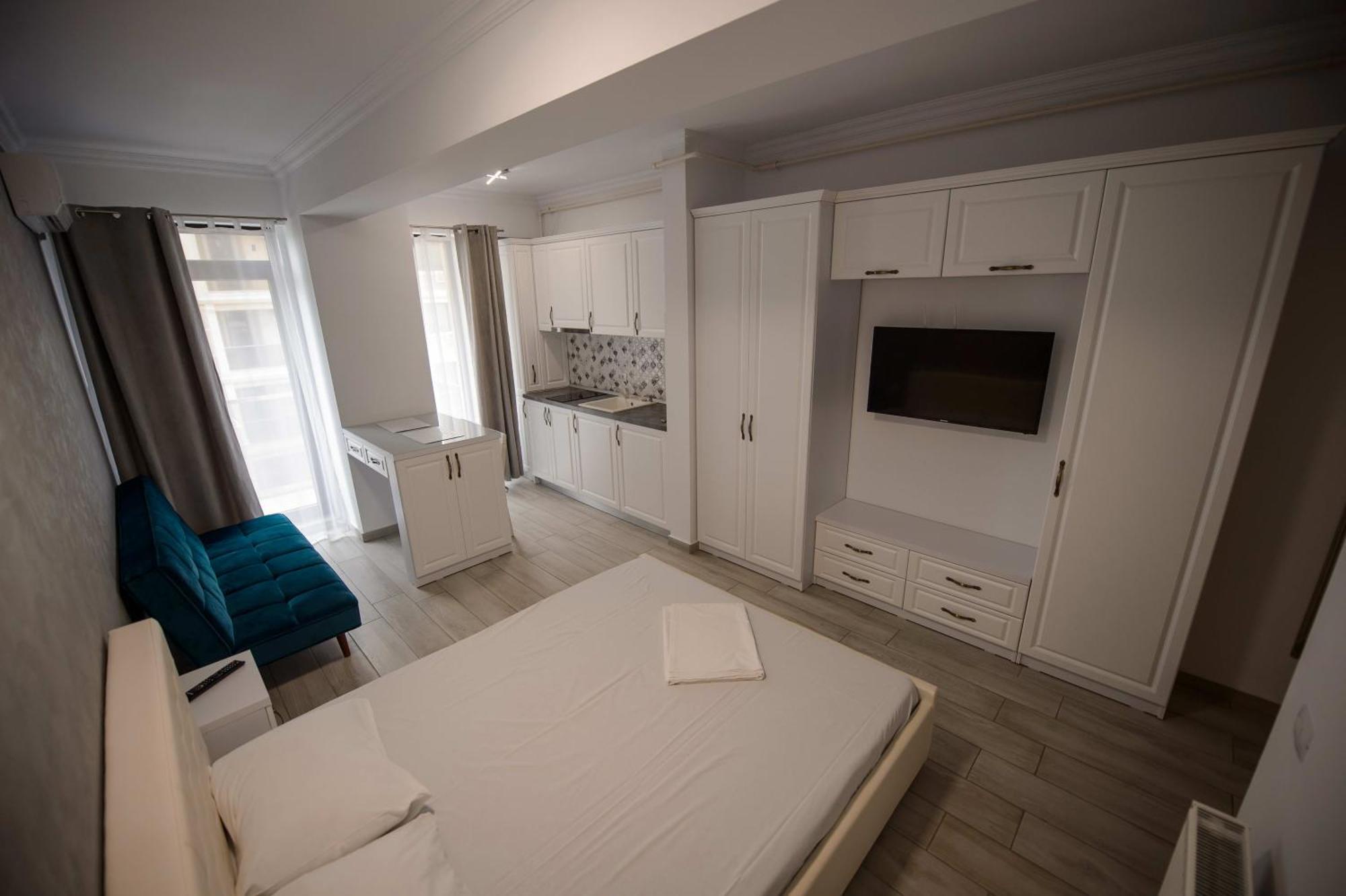 Solid Residence มามายา ภายนอก รูปภาพ