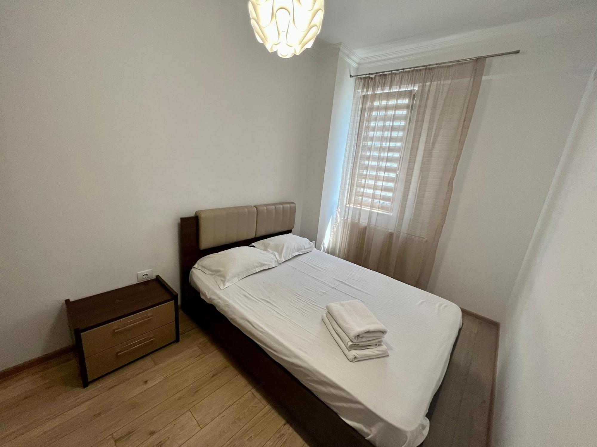 Solid Residence มามายา ภายนอก รูปภาพ