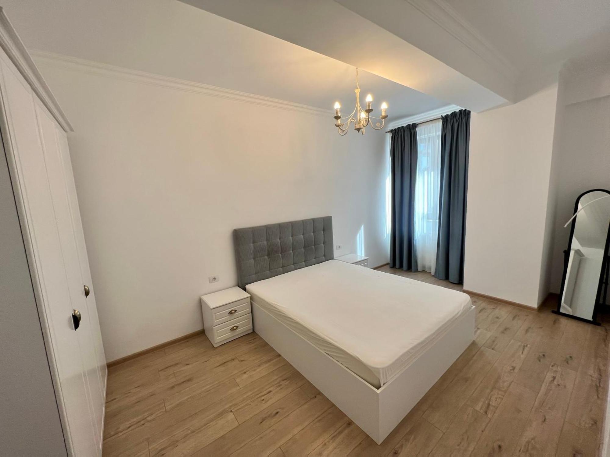 Solid Residence มามายา ภายนอก รูปภาพ