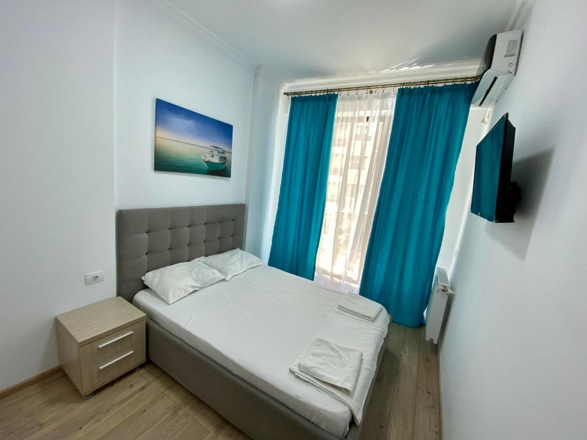 Solid Residence มามายา ภายนอก รูปภาพ